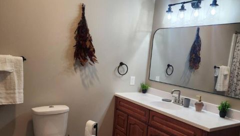 28129 Kime-Holderman Rd