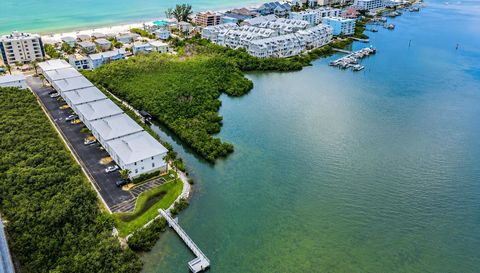 19829 Gulf Blvd