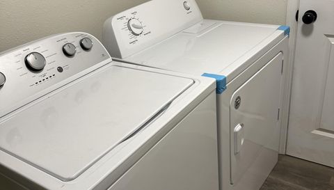 4936 Windsor Downs Dr