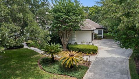 9017 GREAT HERON CIRCLE
