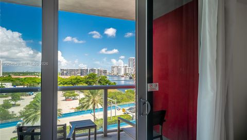 2602 Hallandale Beach Blvd