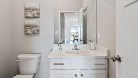 6700 Jorgensen Avenue S