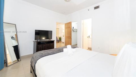 918 Ocean Dr