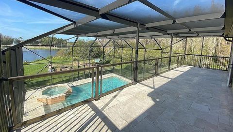 10503 PALM COVE AVENUE