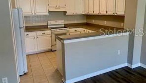 2443 LEGACY LAKE DRIVE