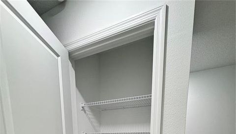 1304 DRAKE RIDGE DRIVE