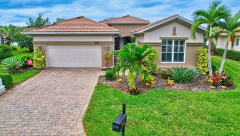 9916 Bellagio Ct