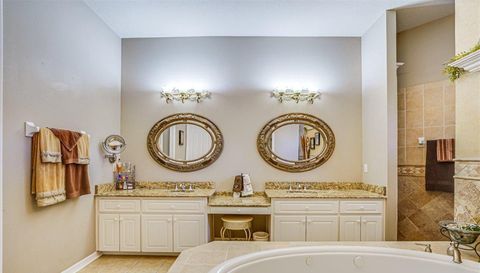 5455 Championship Cup Ln