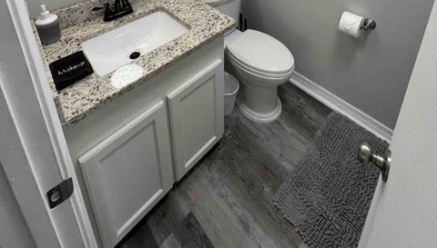 24825 Perdido Beach Blvd