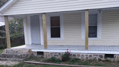 1506 Old Cave Spring Rd SW