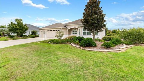 871 Iron Oak