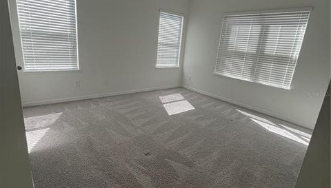 7603 BRAMWELL STREET