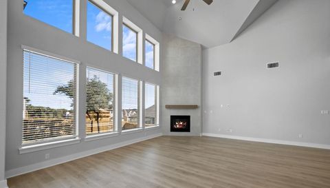 1216 Blanket Flower DR