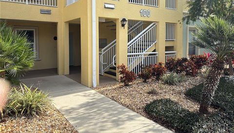 100 CANOPY WALK LANE