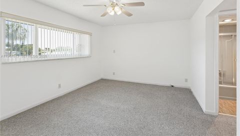 7887 Golf Cir Dr