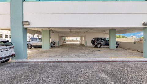 207 Calle Del Parque