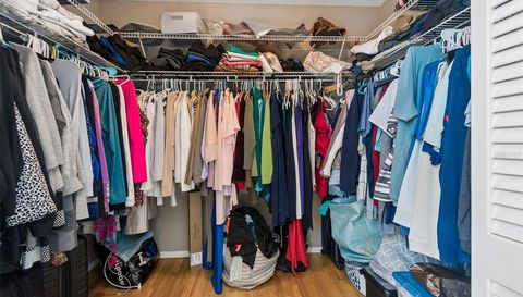 11415 WHISPERING HOLLOW