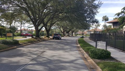 771 SW South River Dr 102