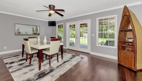 1894 LOMA LINDA STREET