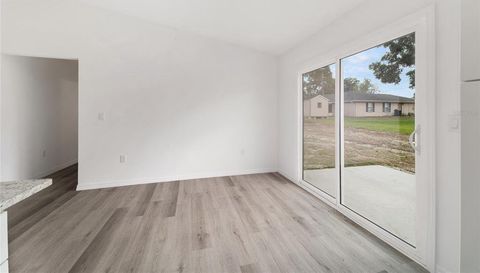 13078 NE 7TH LOOP