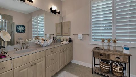 1918 MASSACHUSETTS AVENUE