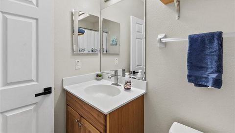 100 CANOPY WALK LANE