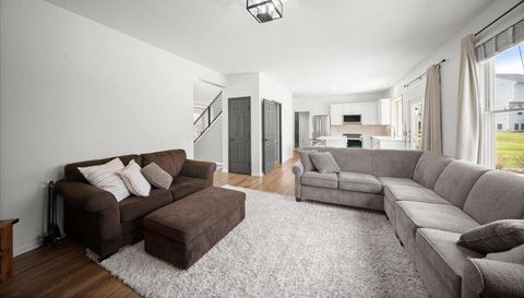 4299 Orchard Creek Dr SE