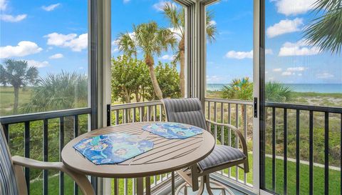 1150 Tarpon Center
