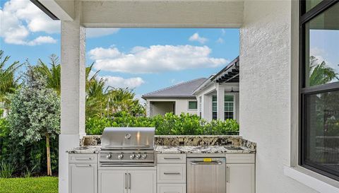 13621 LE CHRISTINE DRIVE