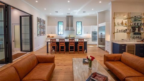 1220 DELANEY PARK DRIVE