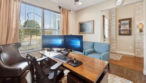 2683 Amati Dr