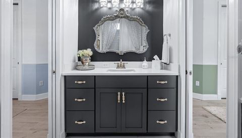 241 CONSERVATORY DRIVE