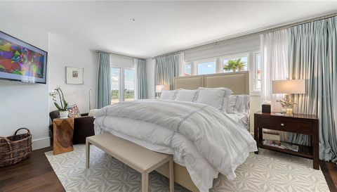 340 GULF OF MEXICO DRIVE