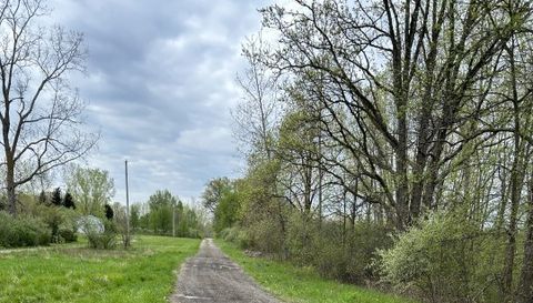 10069 Silver Lake Rd