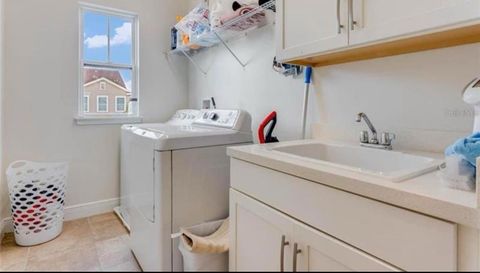 7211 STILL POND LANE