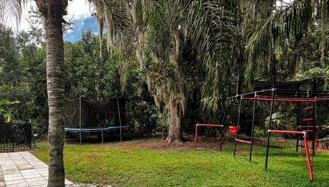 46 Palm Dr