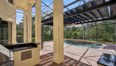 4016 SAFFLOWER TERRACE