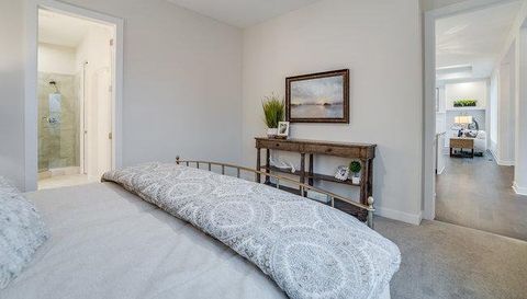 5881 Freeland Alcove N