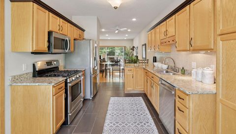8410 Burlwood Drive