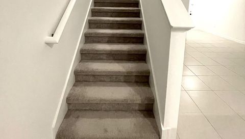 36221 Risa Michele St