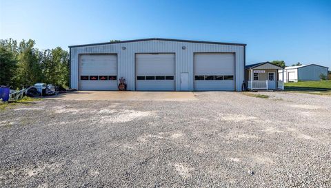 20750 Ostrich Lot #4 Drive