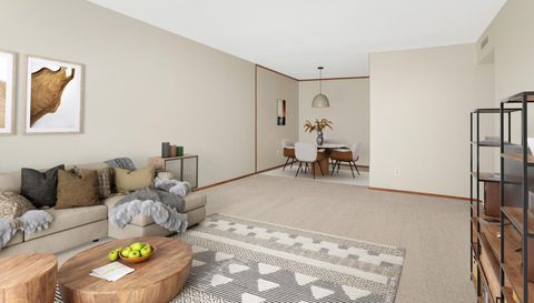 2210 Midland Grove Road