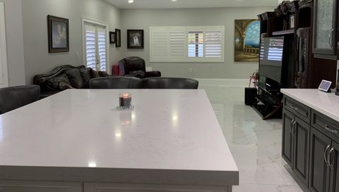 16344 SW 275th Terrace