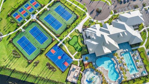 5309 SEAL ISLE COURT