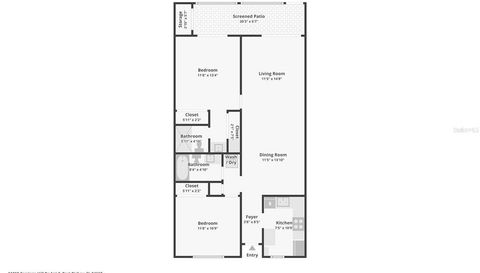 11210 CARRIAGE HILL DRIVE