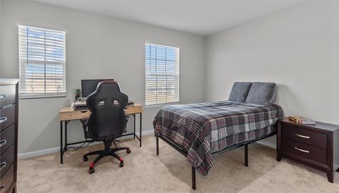 113 Creek Hollow Way