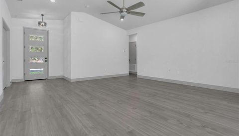 1365 LAKE DRIVE