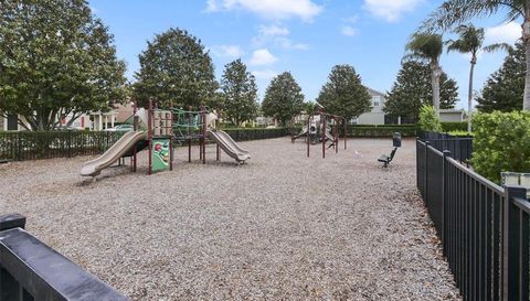 1209 SEBURN ROAD