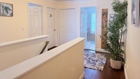 1409 Sunningdale Way