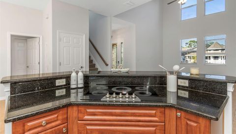 7327 Brightwaters Ct